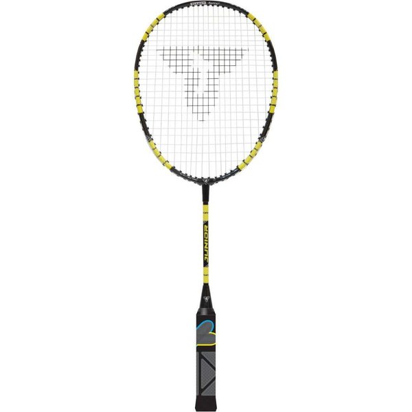 Rakieta do badmintona Eli Junior Talbot Torro