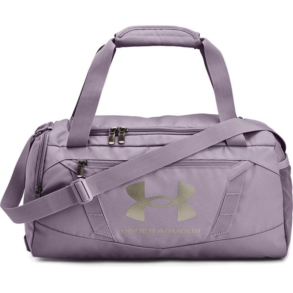 Torba Undeniable 5.0 Duffle XS 23L Under Armour