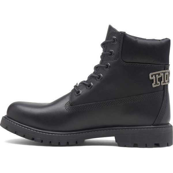 Buty, trapery Premium 6 Inch Lace Wm's Timberland