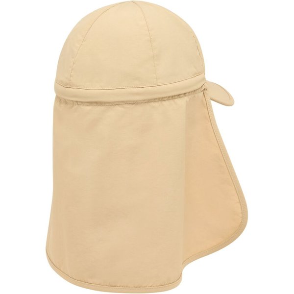 Czapka z daszkiem Canyon Cap Jack Wolfskin