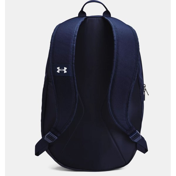 Plecak Hustle Lite 26,5L Under Armour - navy