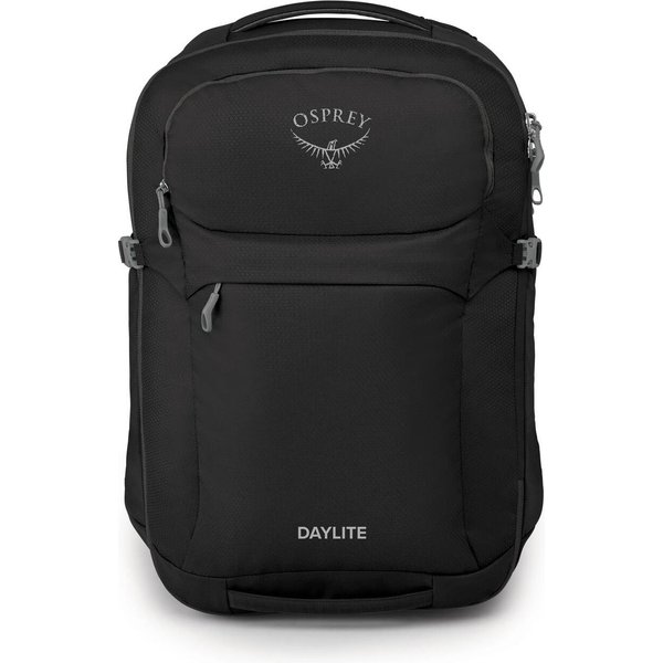 Plecak Daylite Carry-On Travel Pack 44L Osprey