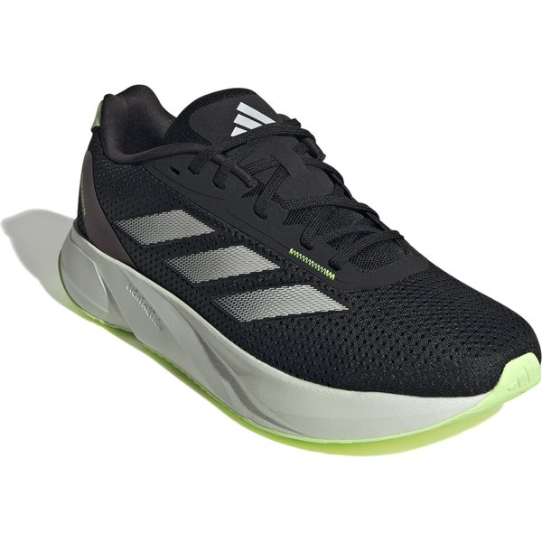 Buty do biegania Duramo SL Adidas - czarne