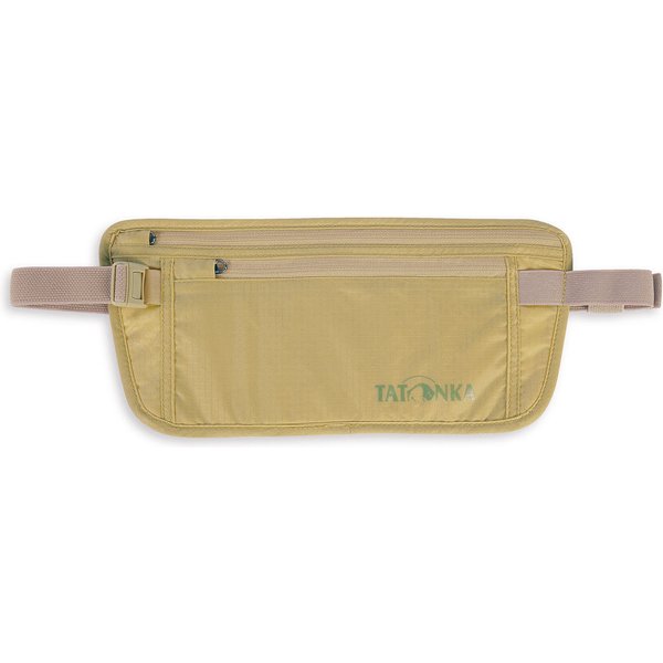 Saszetka Skin Moneybelt Int. 0,3L Tatonka