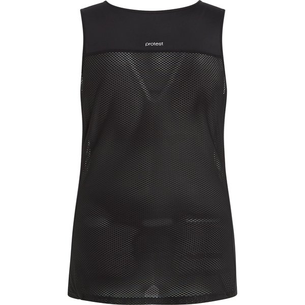 Bezrękawnik rowerowy damski Prtcarretera Protest