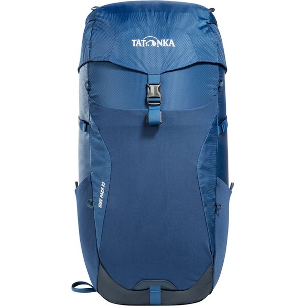 Plecak Hike Pack 32L Tatonka - darker blue