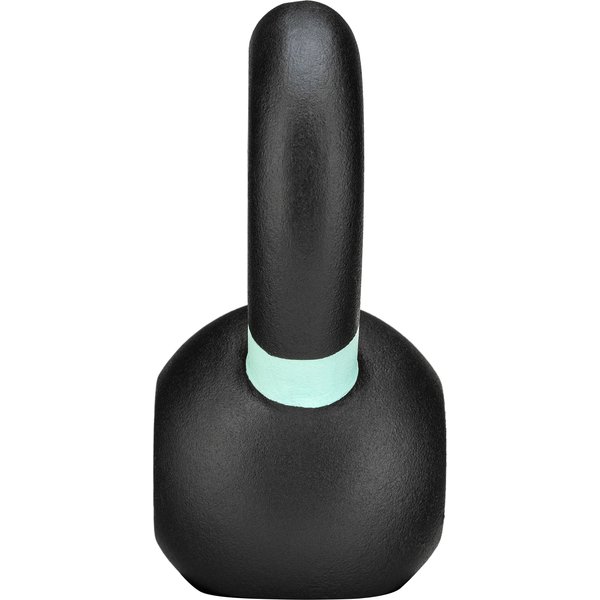 Hantla Kettlebell Żeliwna 4kg Gymtek