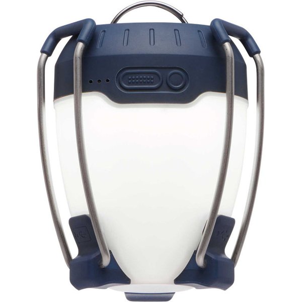 Lampa Orbiter 650lm Black Diamond