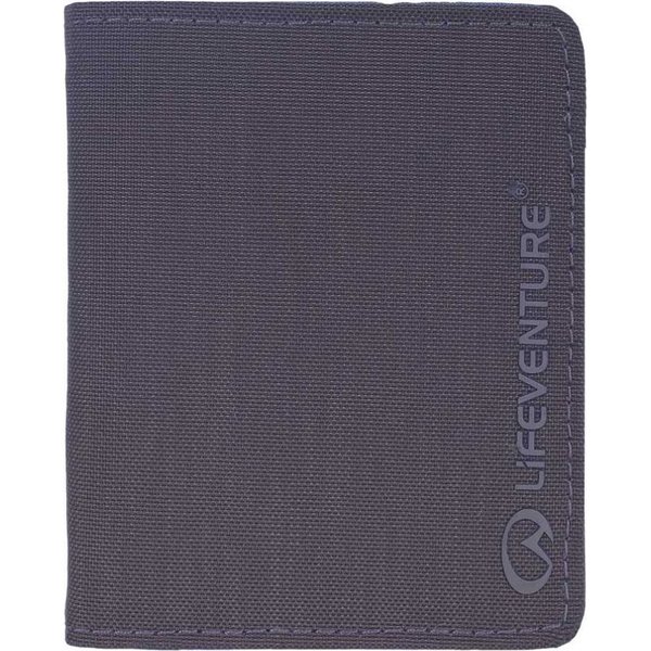 Portfel RFID Wallet Lifeventure