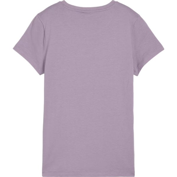 Koszulka damska Better Essentials Puma - Pale Plum