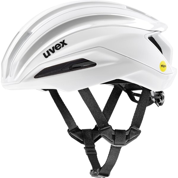 Kask rowerowy Surge Aero MIPS Uvex