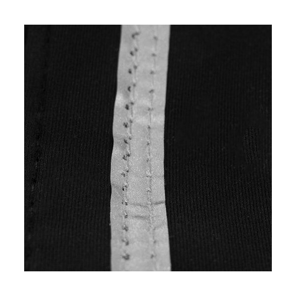 Saszetka nerka do biegania