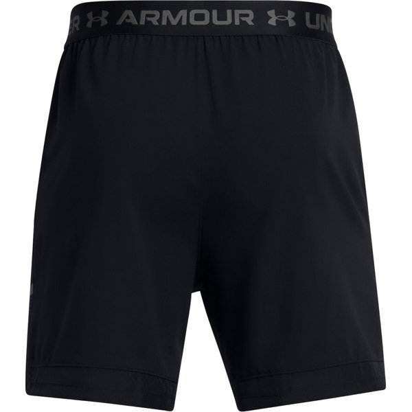 Spodenki męskie Vanish Woven 6