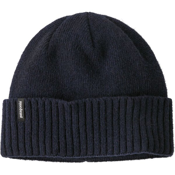 Czapka Brodeo Beanie Patagonia