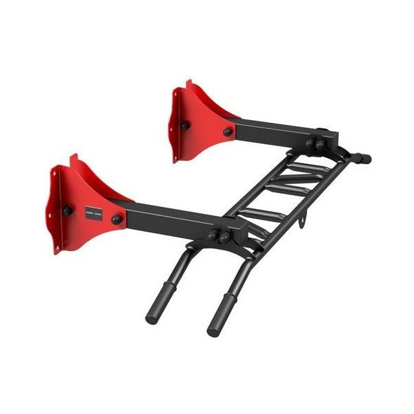 Drążek uniwersalny z mocowaniem na worek MS-D203 Marbo