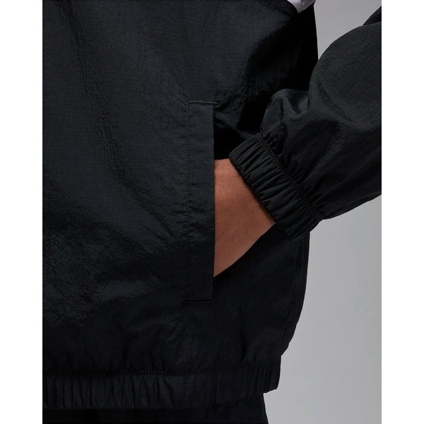 Kurtka męska Essentials Jacket Jordan