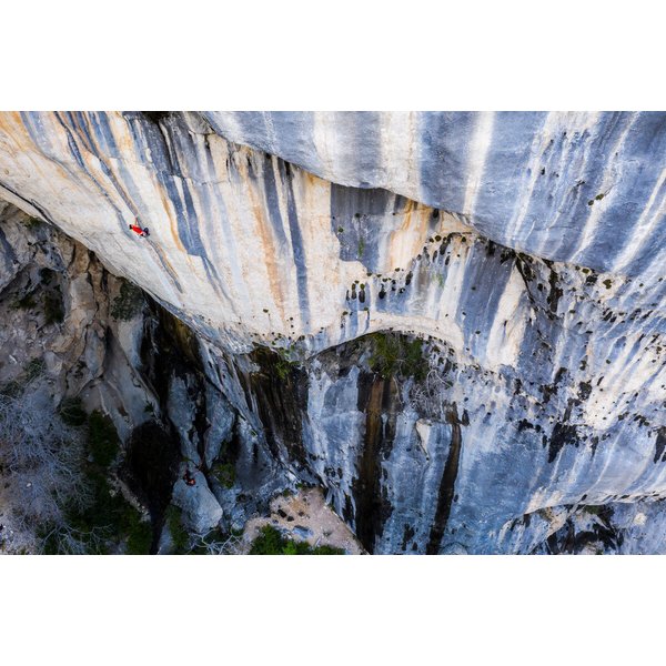 Buty wspinaczkowe Instinct VS Wm's Scarpa