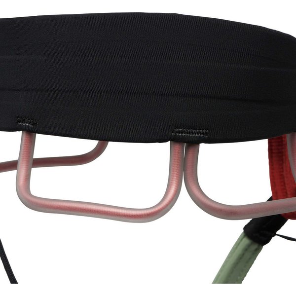 Uprząż wspinaczkowa Solution Wm's Black Diamond