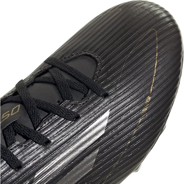 Buty piłkarskie, korki F50 Club FxG Adidas