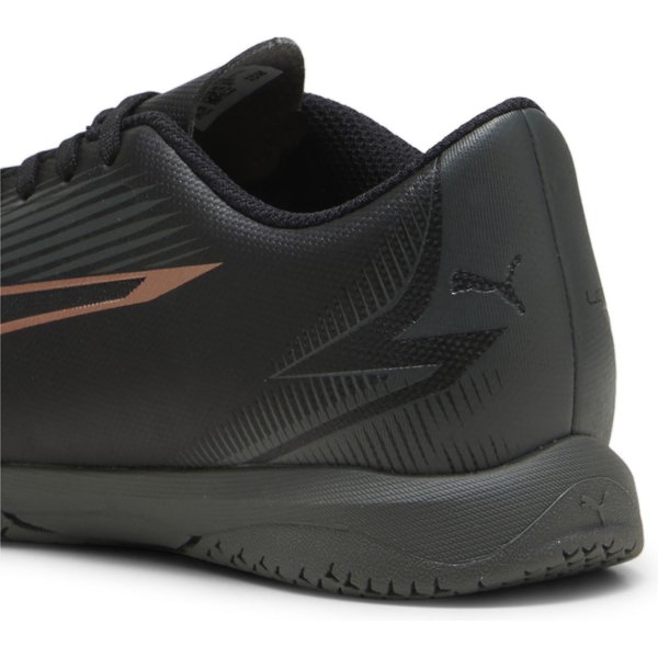 Buty piłkarskie, halowe Ultra Play It Jr Puma