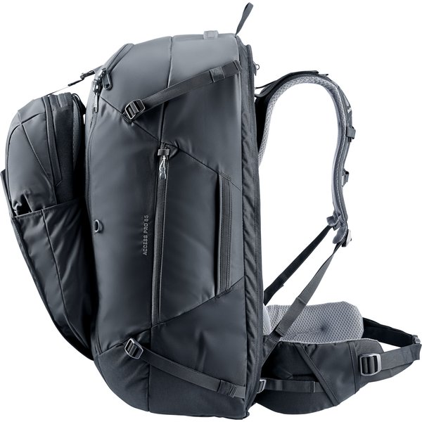 Plecak Access Pro 65L Deuter