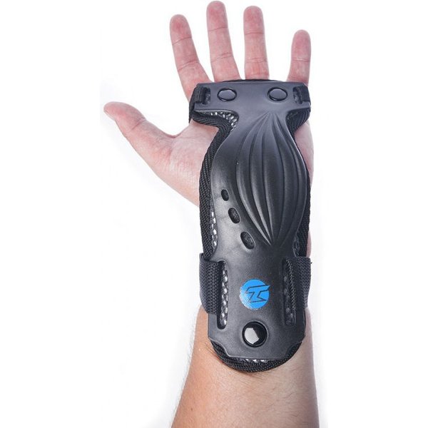 Ochraniacze nadgarstków Acura 2 Tempish