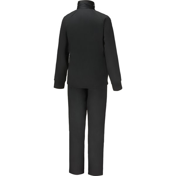 Dres damski Full Zip Champion