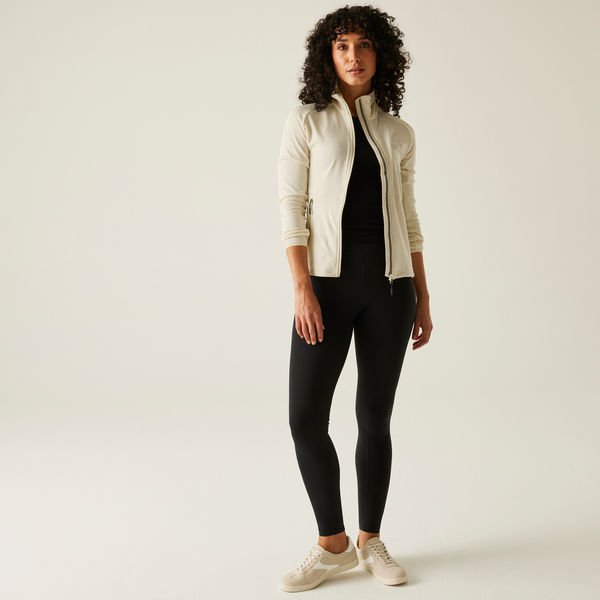 Bluza damska Malana Regatta