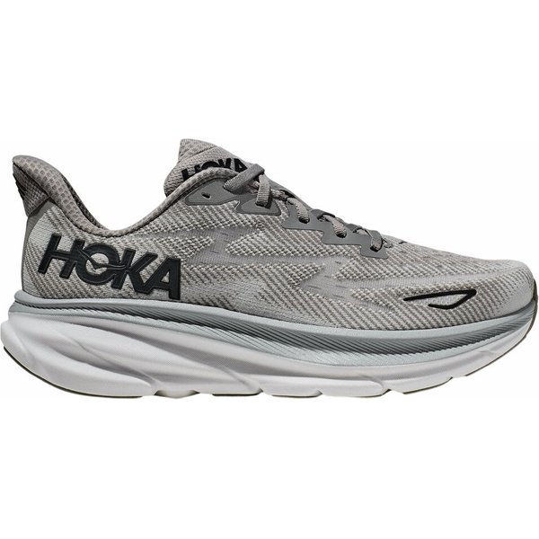 Buty do biegania Clifton 9 HOKA