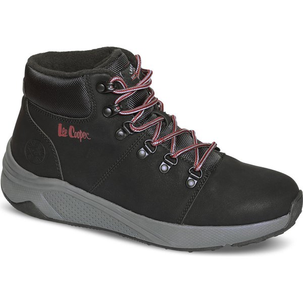 Buty LCJ-22-31-145 Lee Cooper