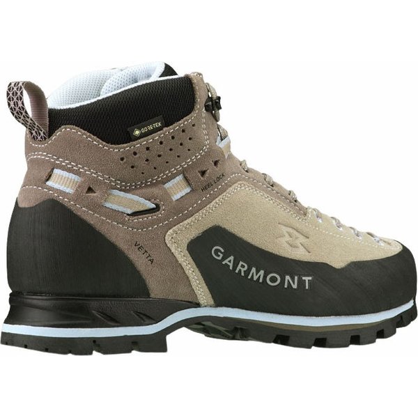 Buty trekkingowe Vetta GTX Wm's Garmont
