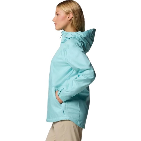 Kurtka damska Inner Limits III Columbia - Spray