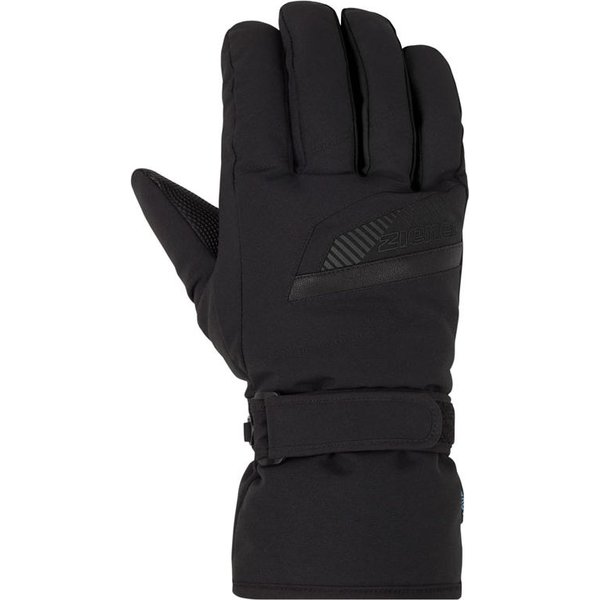 Rękawice narciarskie Gordanus AS Ski Alpine Ziener