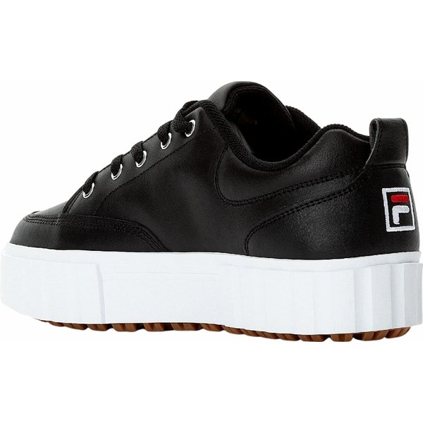 Buty Sandblast L Wm's Fila