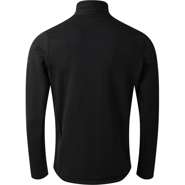 Bluza męska Substratum IV Dare2B - czarny