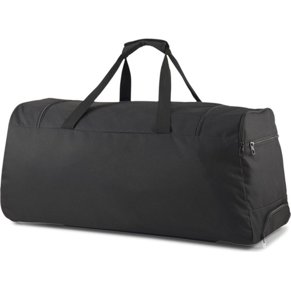 Torba teamGOAL 23 Wheel Teambag L Puma
