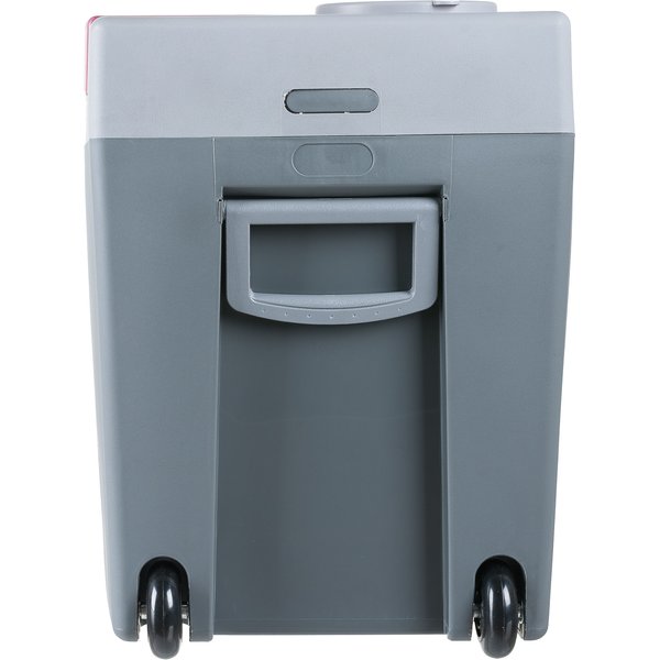 Lodówka turystyczna 34L elektryczna G35 AC/DC Mobicool