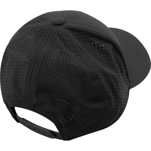 Czapka z daszkiem Logo Thorn+Fit