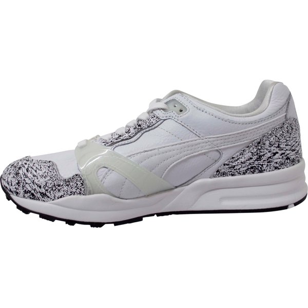 Buty Trinomic XT2 Plus Puma
