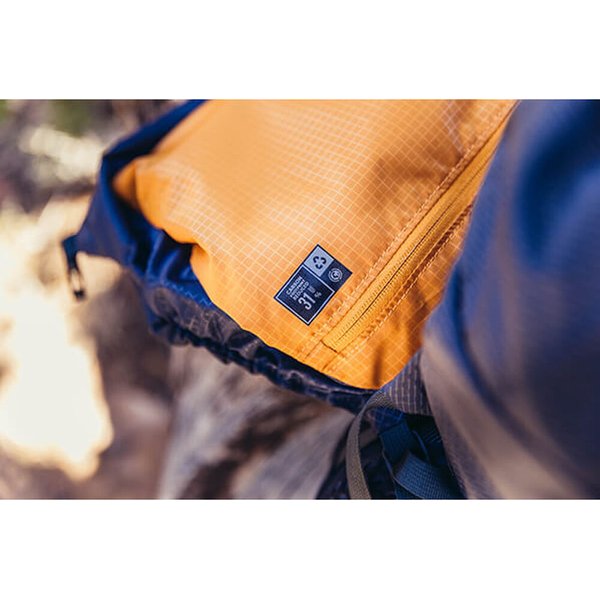 Plecak A3 Baltoro 75L RC LG Gregory - alaska blue