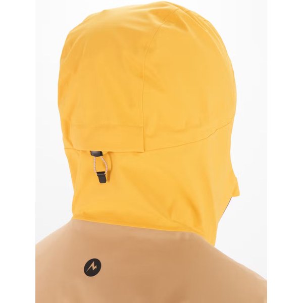 Kurtka narciarska męska Refuge Marmot