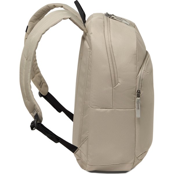 Plecak Terraview 20L Jack Wolfskin - stone