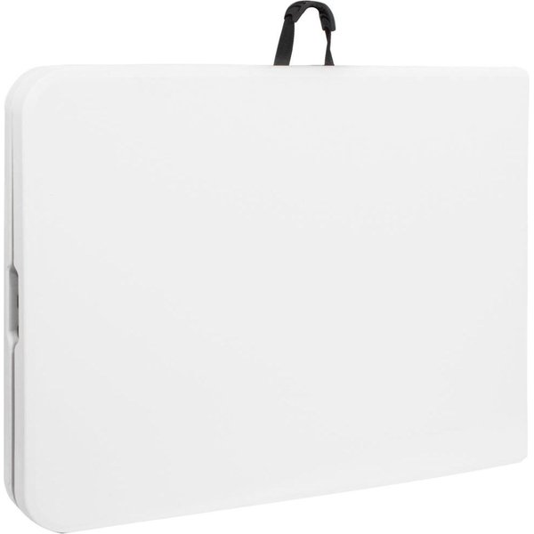 Stół turystyczny składany Springos