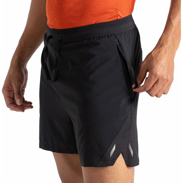 Spodenki męskie Ultimate Dare2B