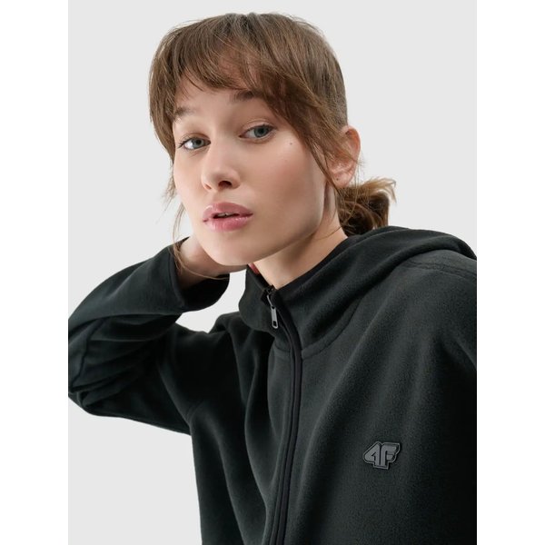 Polar damski TFLEF315 4F