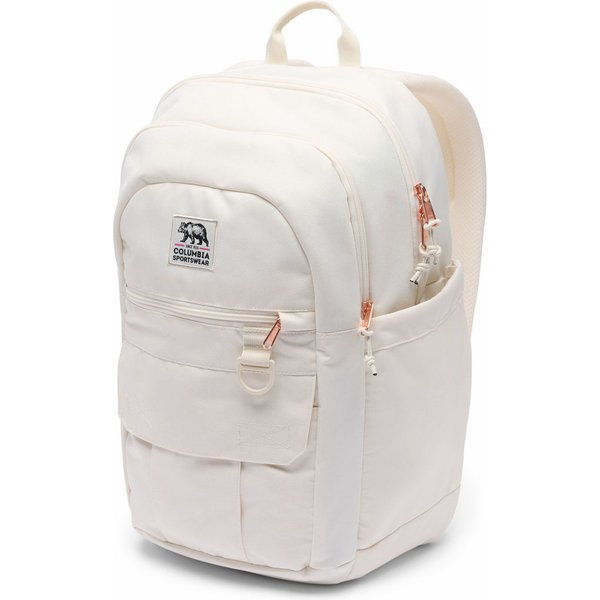 Plecak Buxton 26L Columbia - chalk