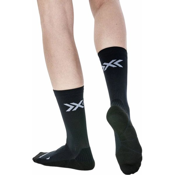 Skarpety Core Sport Graphics Crew X-Socks