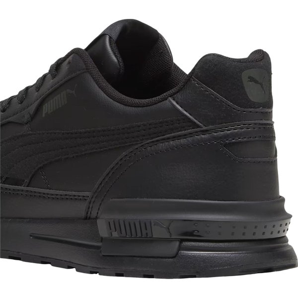 Buty Graviton SL 2 Puma - czarny