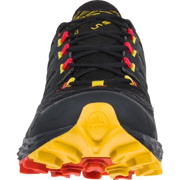 Buty Lycan II La sportiva