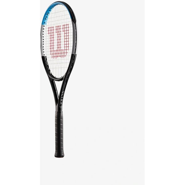 Rakieta tenisowa Ultra Team V3 Wilson